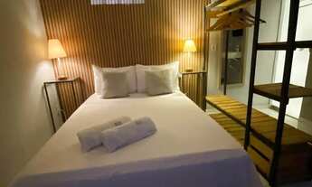 Imagem 2: Kitnet/Studio em Nazaré