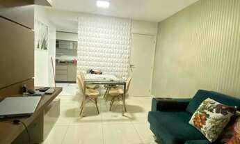 Imagem 3: Alto Santa Lúcia [6296