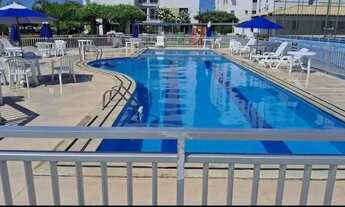 Imagem 2: MAR DE ARUANA 1 - M.CC - 3º ANDAR [13392