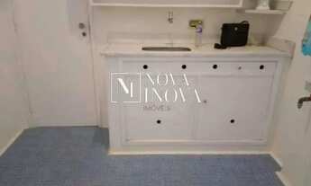 Imagem 7: Apartamento : Padrão / Residencial / Copacabana