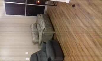 Imagem 2: APARTAMENTO 02 QUARTOS - CONDOMINIO VERT VITA