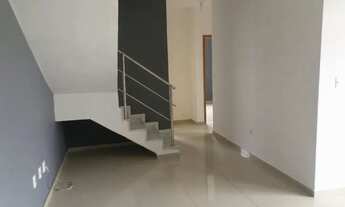 Imagem 5: Cobertura para venda possui 160 metros quadrados com 3 quartos em Brasiléia - Betim - MG