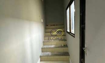 Imagem 7: Prédio à venda, 450 m² por R$ 4.500.000,00 - Jardim Franca - São Paulo/SP