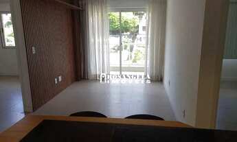 Imagem: Apartamento à venda, 70 m² por R$ 590.000,00