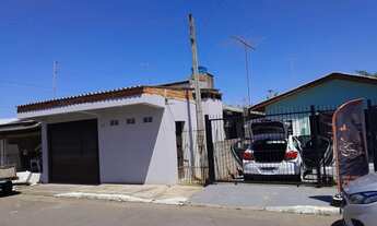 Imagem 5: Casa Casa com 2 dormitórios