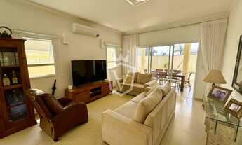 Imagem 6: Casa á venda no condomínio Quinta Das Atirias - Jundiaí/SP