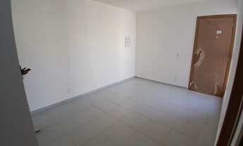 Imagem 4: Aluguel de apartamento