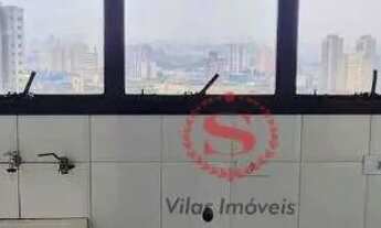 Imagem 6: Apartamento - Vila Alzira - Santo André/SP