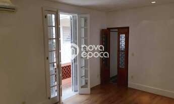 Imagem 3: Jardim Botânico