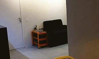 Imagem 2: Repasse na região do Passaré - Vida Botânica