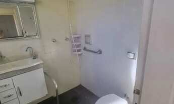 Imagem 13: Casa com 2 dormitórios à venda, 61 m² por R$ 250.000,00 - Jardim São Paulo - Americana/SP