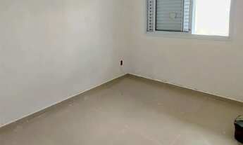 Imagem 4: Apartamento novo - Bairro Nhá Chica - Térreo (2 quartos sendo 1 suíte