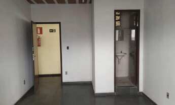 Imagem 2: Aluguel Commercial / Loja Contagem MG