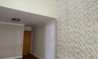 Imagem 4: Alugo apartamento com 105m², com 3 suítes plenas no Jardim Goiás - Goiânia - GO