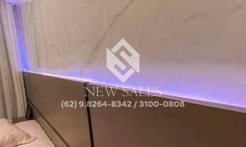 Imagem 5: OPORTUNIDADE ! Apartamento 2 quartos - Setor Lorena Park