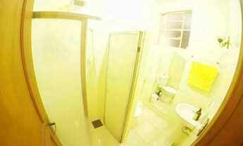 Imagem 3: Casa à venda no bairro Jardim Veneza