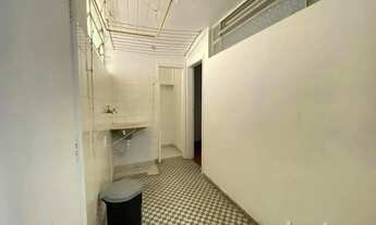 Imagem 11: Apartamento, Vila Buarque, 2 Quartos