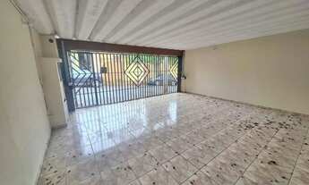 Imagem 2: CASA TERREA COM 2 QUARTOS PROXIMO AO METRO VL SONIA FL26