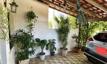 Imagem 4: Vendo casa duplex em condomínio fechado