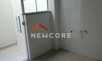 Imagem 4: Apartamento em Rua Tapacoás - Vila Santa Clara - São Paulo/SP