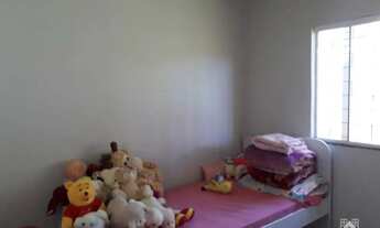 Imagem 6: VENDA-CASA-CARÁ CARÁ-PONTA GROSSA-PR