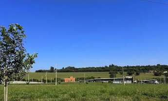 Imagem 5: Condomínio Mirante do lago