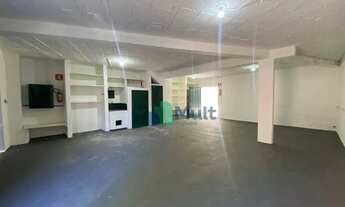 Imagem 3: Salão para alugar, 80 m² - Centro - Ribeirão Preto/SP