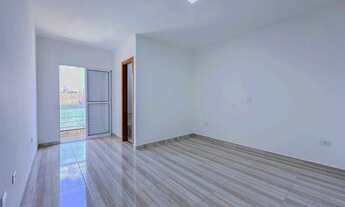 Imagem 7: Casa em Vila Medeiros