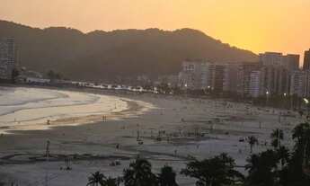 Imagem 7: Vendo Kitnet toda Reformada