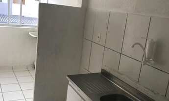 Imagem 6: Ótimo apartamento PARA TEMPORADA