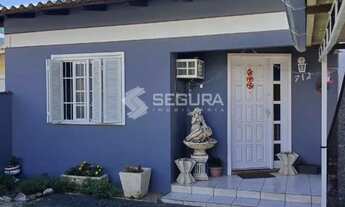 Imagem 3: Excelente casa 3 dormitórios