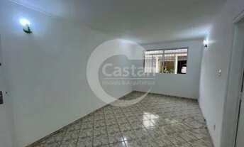 Imagem 4: Apartamento em Vila Firmiano Pinto