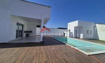 Imagem 6: Casa em Rua Miruna - Estância Balneária Maria Helena Novaes - Peruíbe/SP