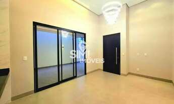 Imagem 2: CASA DE ALTO PADRÃO COM 3 SUITES NA 409 SUL