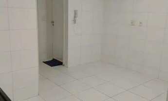 Imagem 6: VENDA ICARAÍ MURANO O PRESTIGIADO CONDOMÍNIO DA PRAIA VISTA VERDE VARANDÃO 3 QUARTOS SUÍT