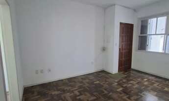 Imagem 7: Apartamento 03 quartos que financia