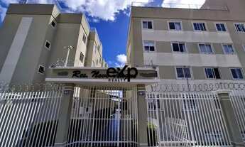 Imagem: Seu novo lar no Tingui! 3 quartos, semi