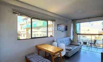 Imagem 6: Apartamento charmoso 1 quarto na Zona Sul