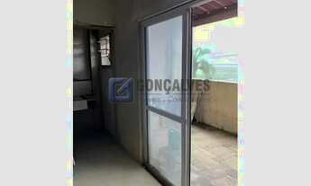 Imagem 7: Sobrado com 3 quartos à venda no Demarchi em São Bernardo do Campo/SP