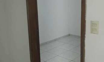 Imagem 2: Casa para alugar