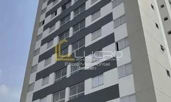 Imagem 8: Apartamento 3 dormitórios com 2 suítes e 2 vagas na Garagem NOVO