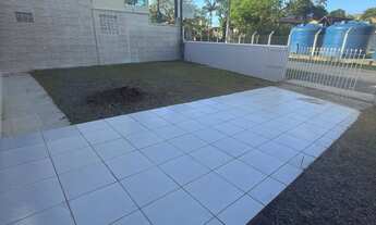 Imagem 4: Casa a venda em Penha SC (Armação de itapocoroi ) a 250 mts da praia do trapiche