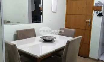 Imagem 5: APARTAMENTO - SÃO BERNARDO DO CAMPO - INDEPENDÊNCIA