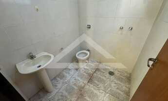 Imagem 3: Imóvel comercial para locação no Bairro Jardim Irajá, próximo a Avenida Presidente Vargas