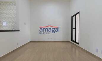 Imagem 7: Casa à venda no Jardim Satélite, São José dos Campos