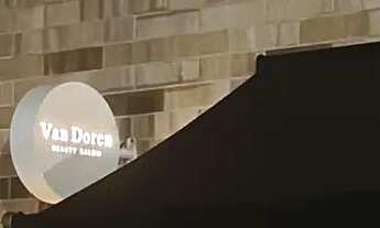 Imagem 2: Espaço lindo para estética e profissionais da beleza!!