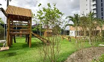 Imagem 5: Cond. Bosque São Cristóvão