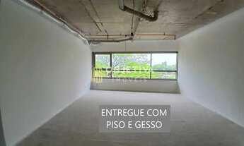 Imagem 6: Sala para locação, Menino Deus, Porto Alegre, RS