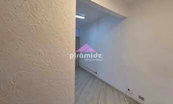 Imagem 7: Sala para alugar, 20 m² por R$ 2.279,06/mês - Centro - São José dos Campos/SP