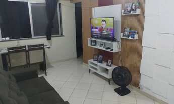 Imagem: Alugo AP pra temporada na atalaia